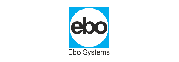 EBO SYSTEMS