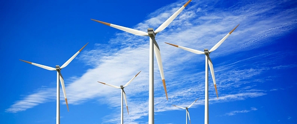 Nexans заключает контракты: кабели для ветроэлектростанций и судоверфей